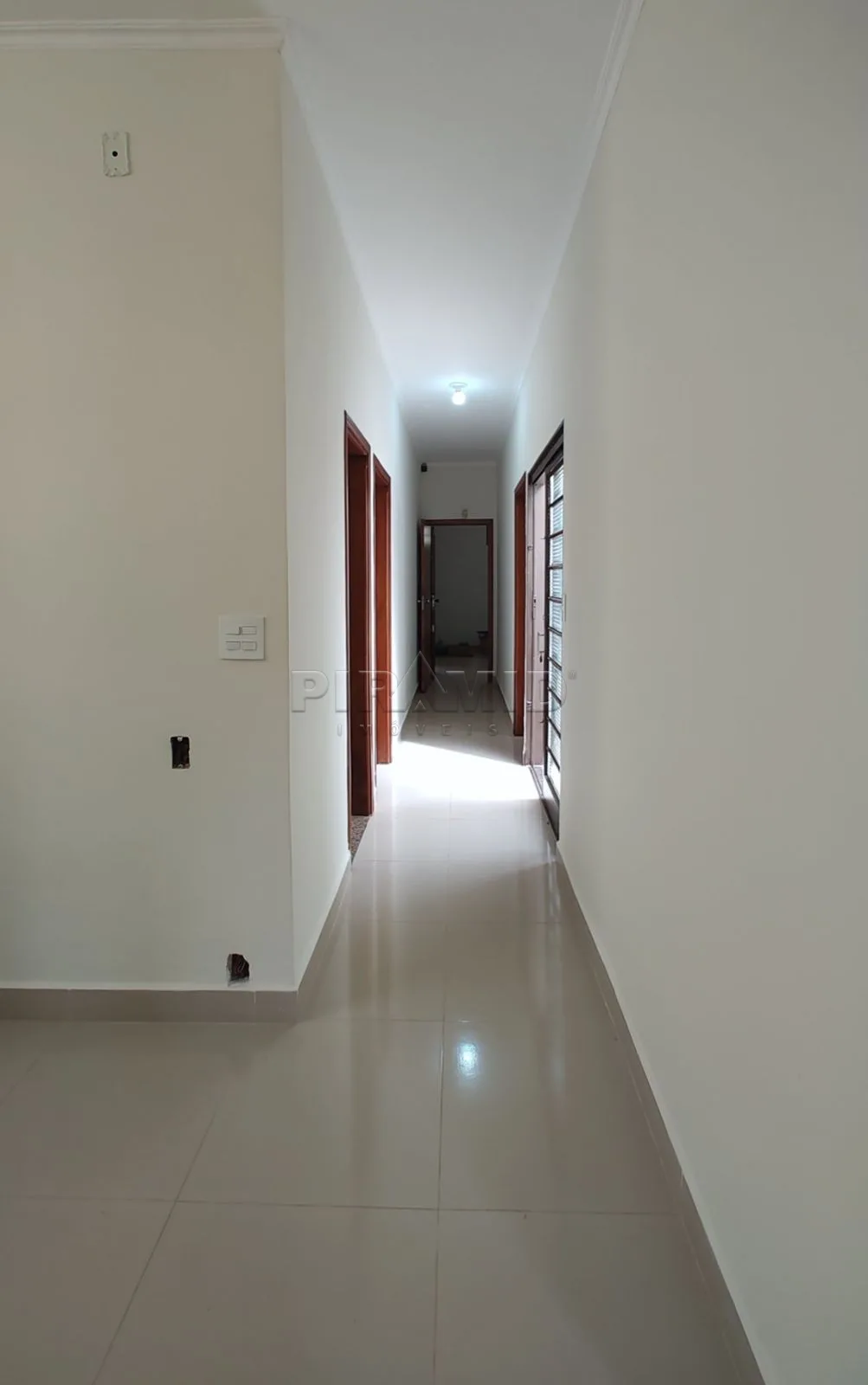 Comprar Casa / Padr&atilde;o em Ribeir&atilde;o Preto R$ 420.000,00 - Foto 13