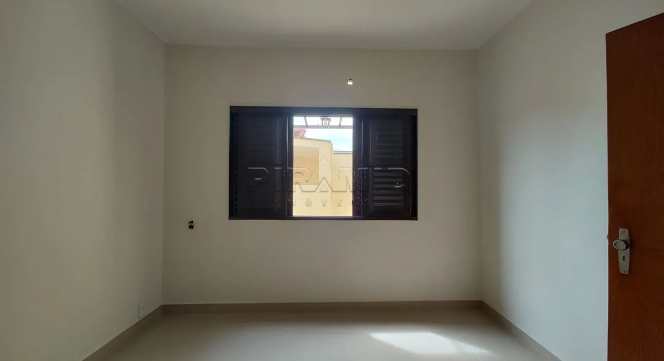 Comprar Casa / Padr&atilde;o em Ribeir&atilde;o Preto R$ 420.000,00 - Foto 14