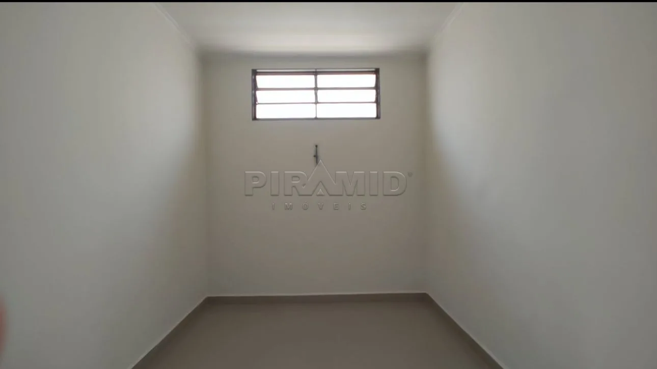 Comprar Casa / Padr&atilde;o em Ribeir&atilde;o Preto R$ 420.000,00 - Foto 15