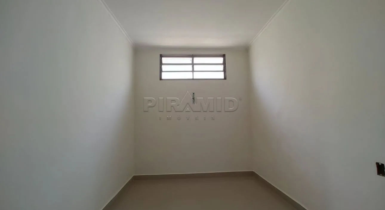 Comprar Casa / Padr&atilde;o em Ribeir&atilde;o Preto R$ 420.000,00 - Foto 16