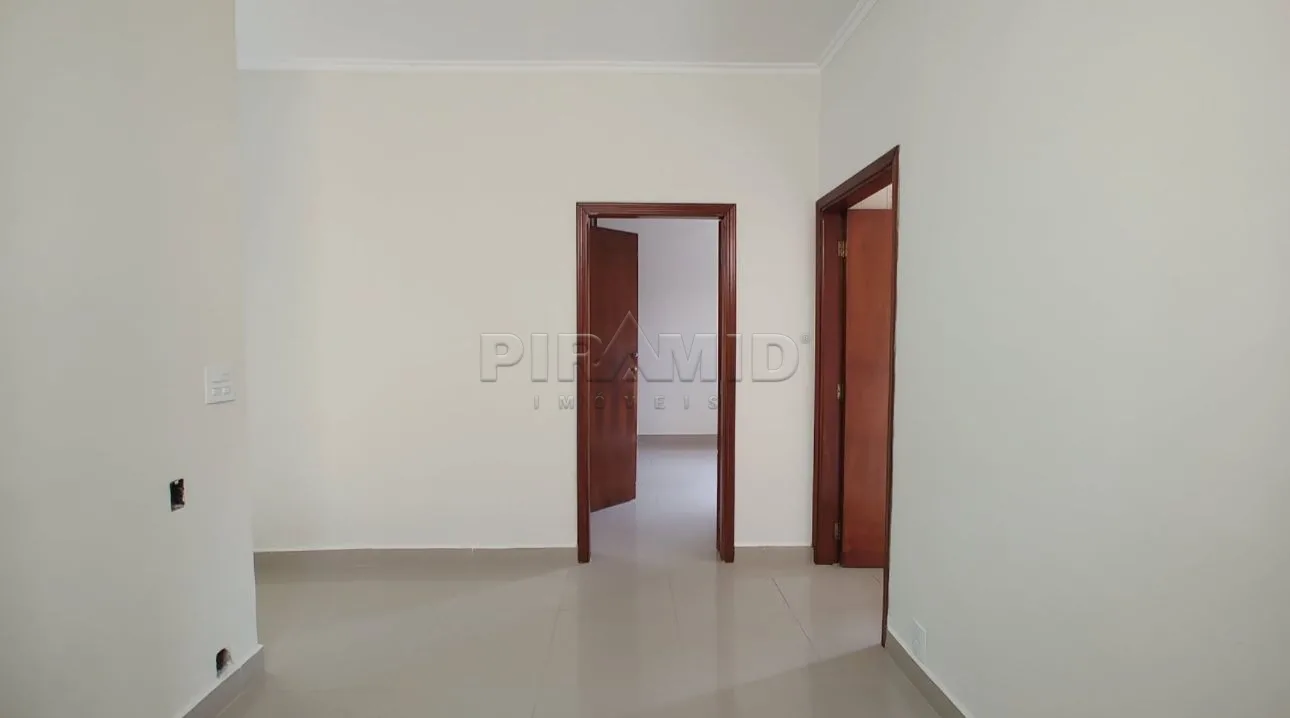 Comprar Casa / Padr&atilde;o em Ribeir&atilde;o Preto R$ 420.000,00 - Foto 17