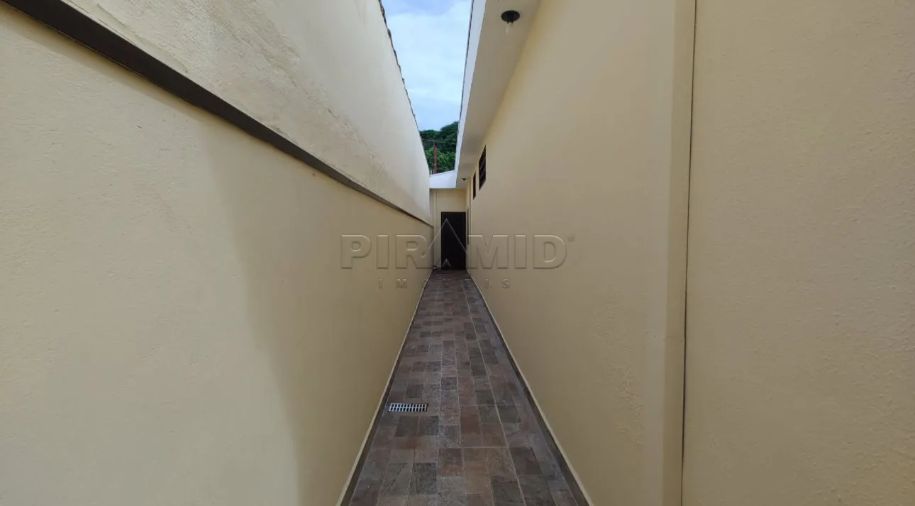 Comprar Casa / Padr&atilde;o em Ribeir&atilde;o Preto R$ 420.000,00 - Foto 18