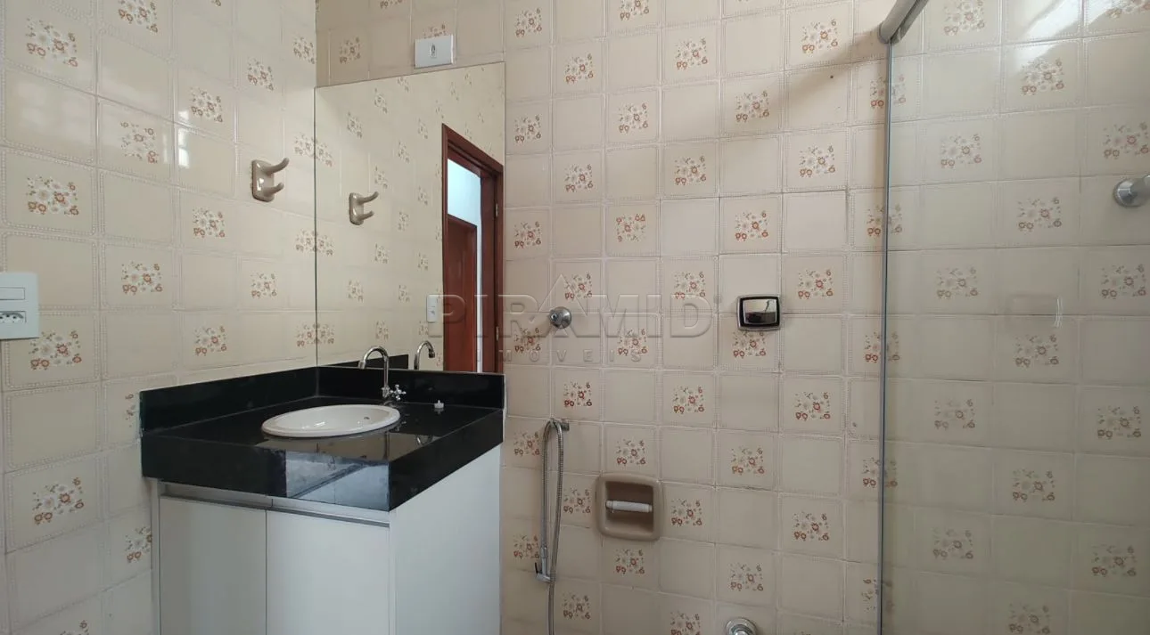 Comprar Casa / Padr&atilde;o em Ribeir&atilde;o Preto R$ 420.000,00 - Foto 19