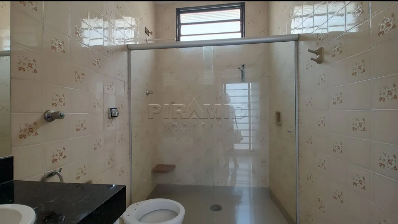 Comprar Casa / Padr&atilde;o em Ribeir&atilde;o Preto R$ 420.000,00 - Foto 20