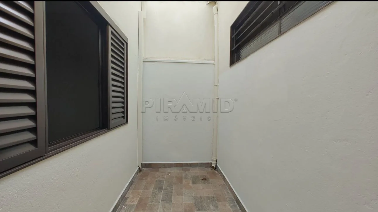 Comprar Casa / Padr&atilde;o em Ribeir&atilde;o Preto R$ 420.000,00 - Foto 21