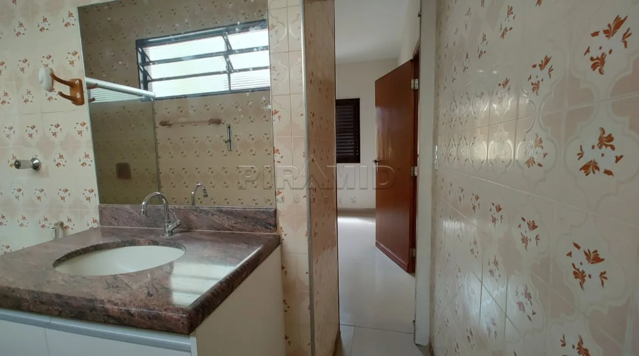 Comprar Casa / Padr&atilde;o em Ribeir&atilde;o Preto R$ 420.000,00 - Foto 22