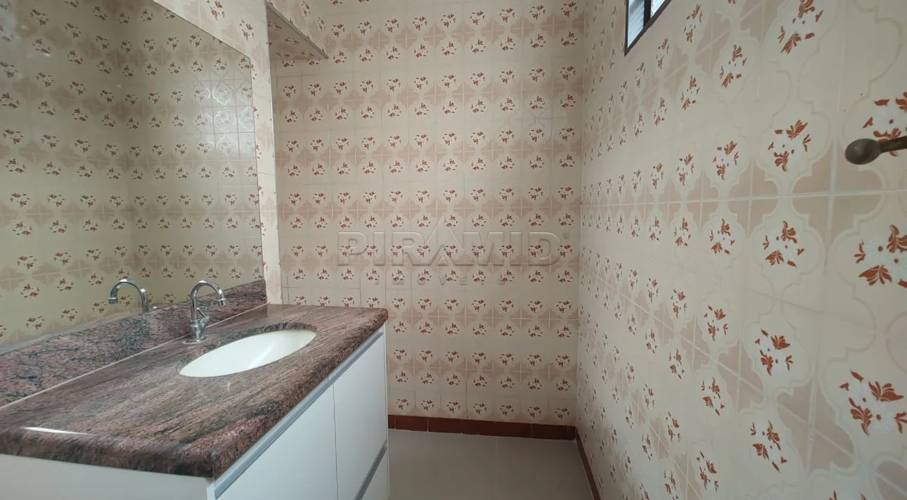 Comprar Casa / Padr&atilde;o em Ribeir&atilde;o Preto R$ 420.000,00 - Foto 23