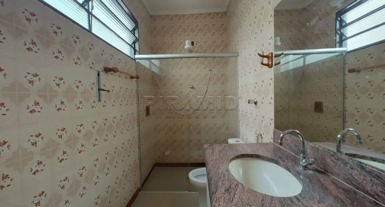 Comprar Casa / Padr&atilde;o em Ribeir&atilde;o Preto R$ 420.000,00 - Foto 24