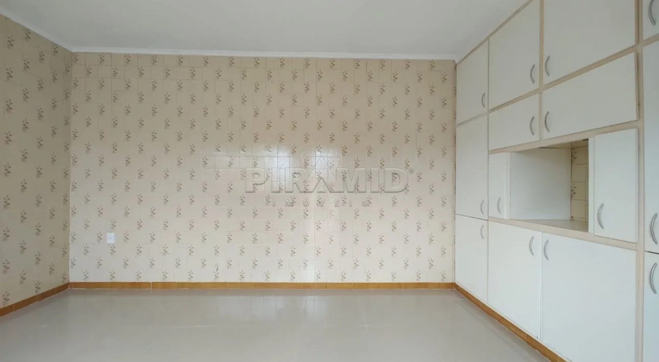 Comprar Casa / Padr&atilde;o em Ribeir&atilde;o Preto R$ 420.000,00 - Foto 26