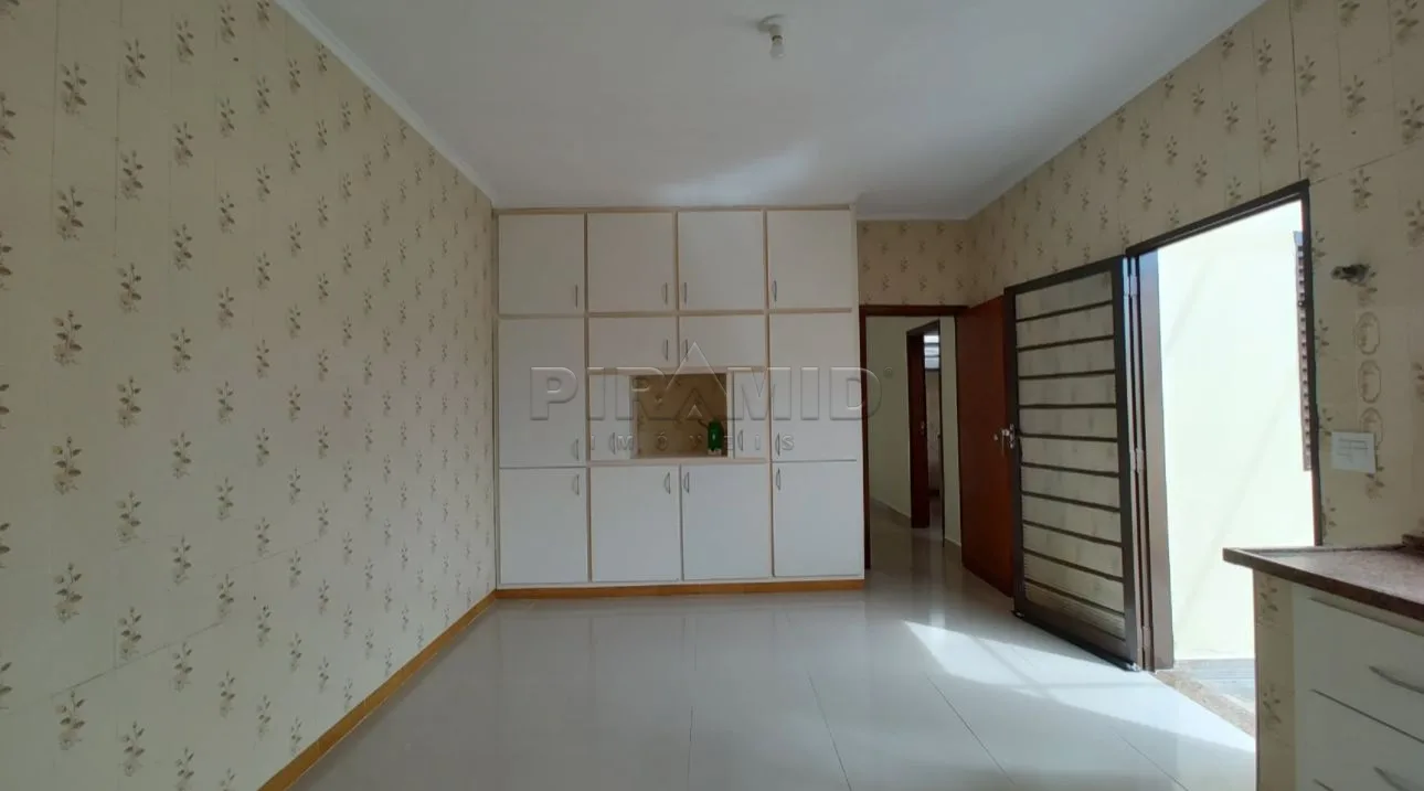 Comprar Casa / Padr&atilde;o em Ribeir&atilde;o Preto R$ 420.000,00 - Foto 27