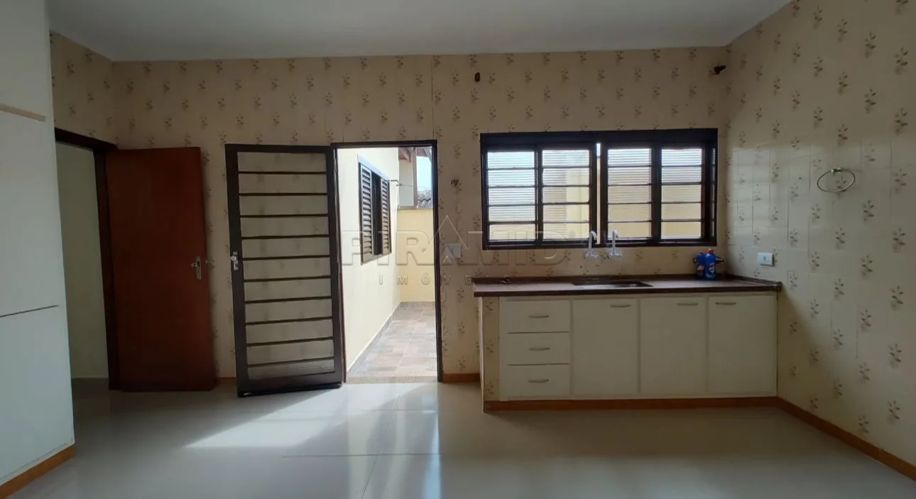 Comprar Casa / Padr&atilde;o em Ribeir&atilde;o Preto R$ 420.000,00 - Foto 28