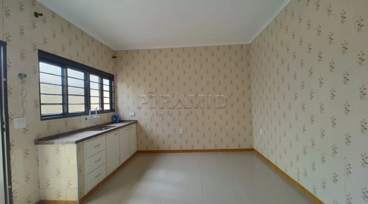 Comprar Casa / Padr&atilde;o em Ribeir&atilde;o Preto R$ 420.000,00 - Foto 29