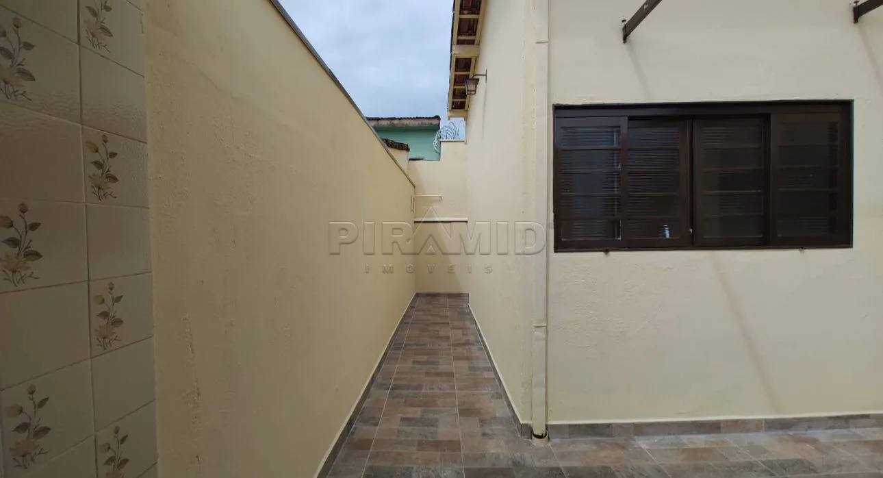 Comprar Casa / Padr&atilde;o em Ribeir&atilde;o Preto R$ 420.000,00 - Foto 30