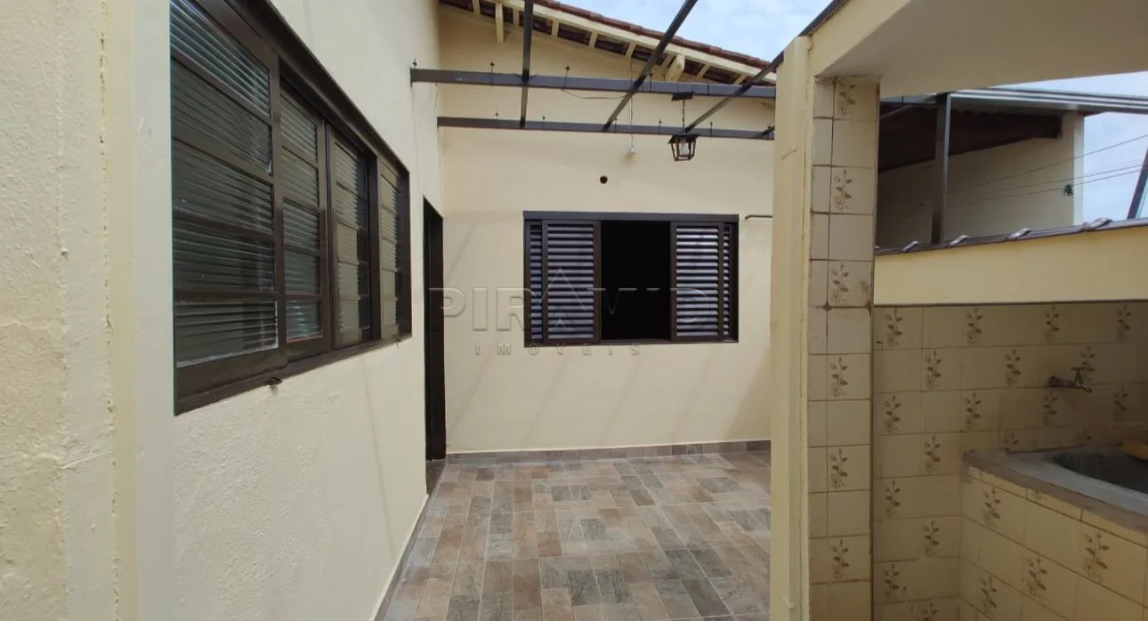 Comprar Casa / Padr&atilde;o em Ribeir&atilde;o Preto R$ 420.000,00 - Foto 31