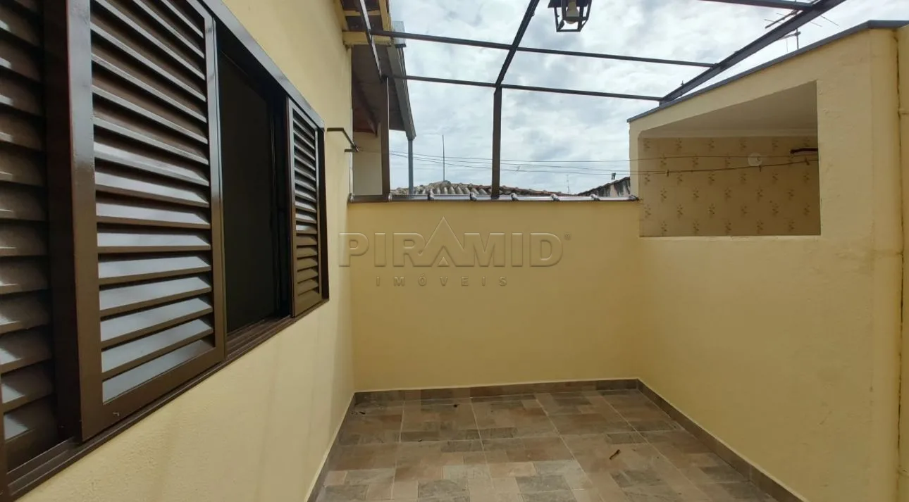 Comprar Casa / Padr&atilde;o em Ribeir&atilde;o Preto R$ 420.000,00 - Foto 32