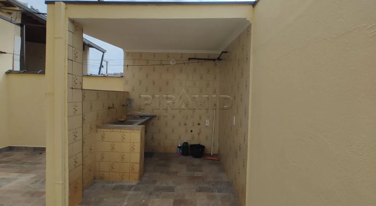Comprar Casa / Padr&atilde;o em Ribeir&atilde;o Preto R$ 420.000,00 - Foto 33