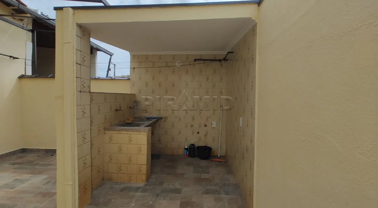 Comprar Casa / Padr&atilde;o em Ribeir&atilde;o Preto R$ 420.000,00 - Foto 34