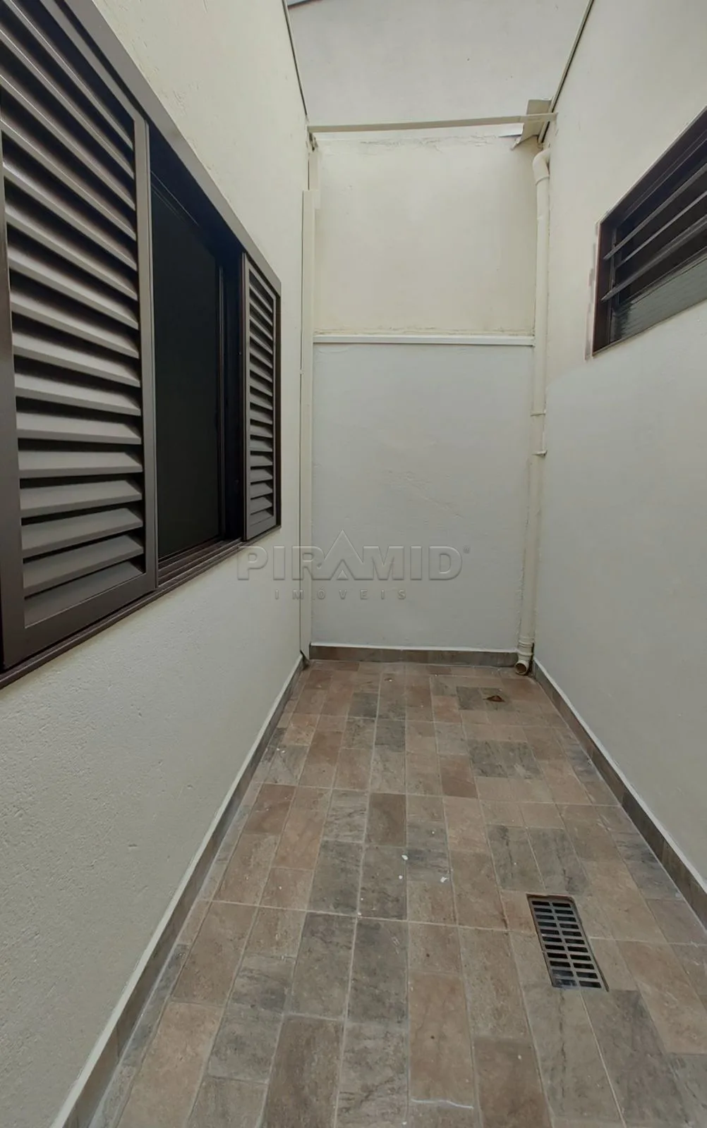 Comprar Casa / Padr&atilde;o em Ribeir&atilde;o Preto R$ 420.000,00 - Foto 35