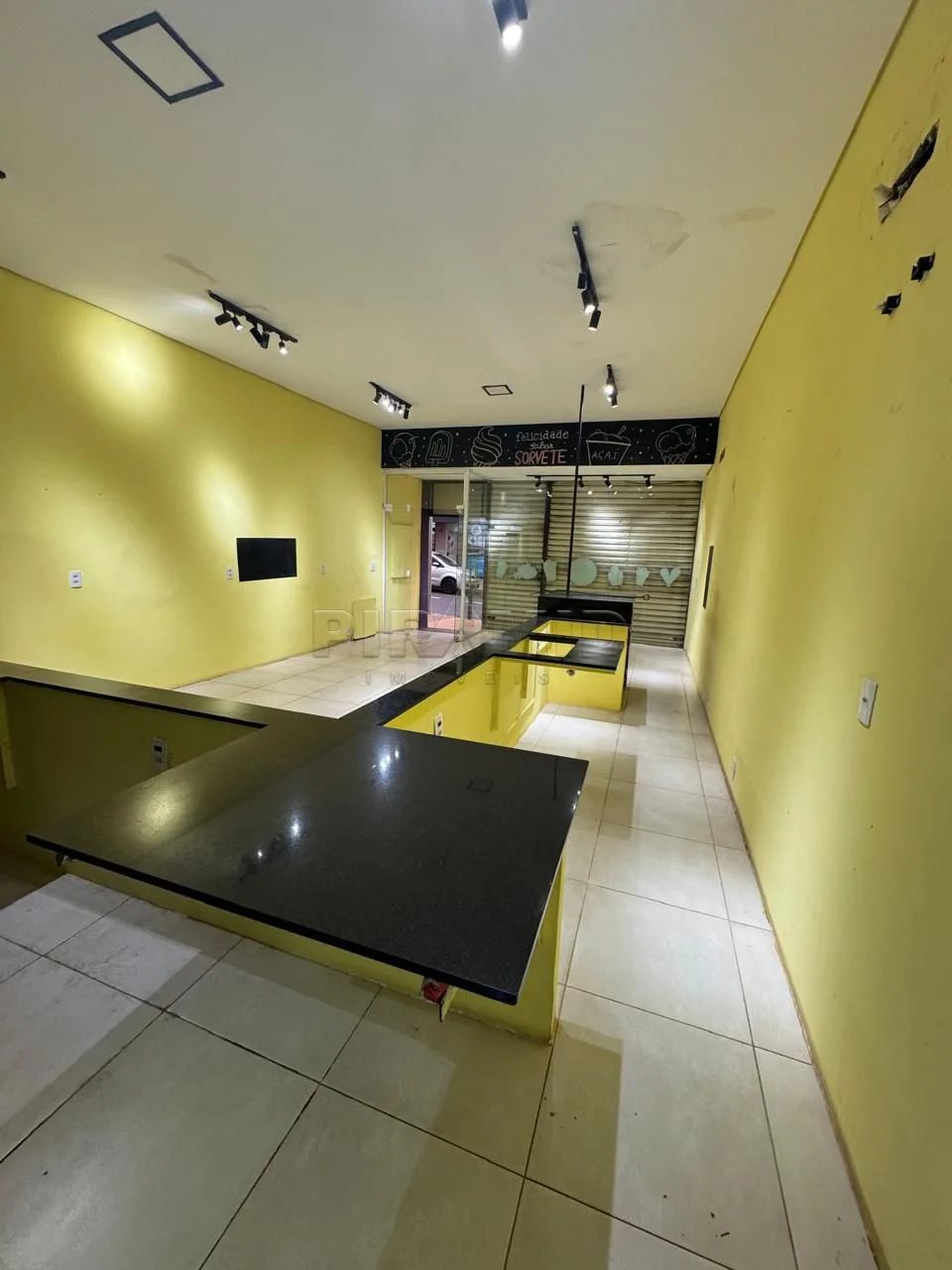 Alugar Comercial / Sal&atilde;o em Ribeir&atilde;o Preto R$ 6.000,00 - Foto 4