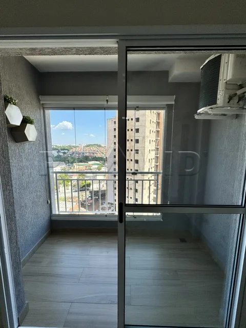 Alugar Apartamento / Padr&atilde;o em Ribeir&atilde;o Preto R$ 1.600,00 - Foto 3