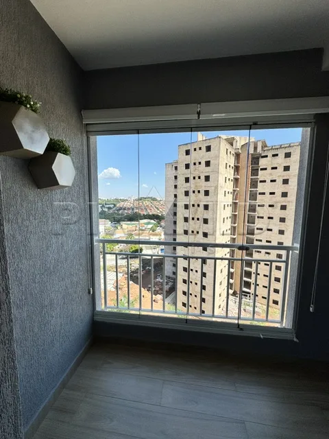 Alugar Apartamento / Padr&atilde;o em Ribeir&atilde;o Preto R$ 1.600,00 - Foto 4