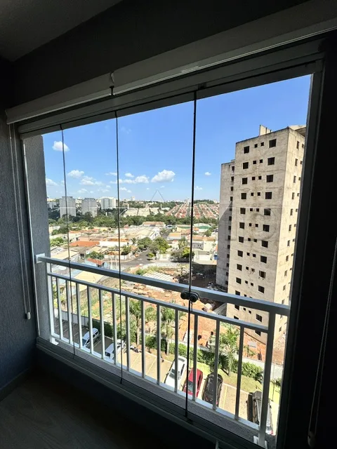 Alugar Apartamento / Padr&atilde;o em Ribeir&atilde;o Preto R$ 1.600,00 - Foto 6