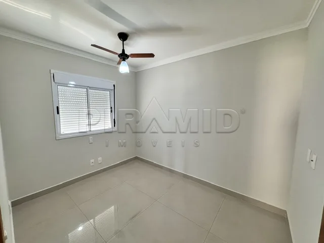 Alugar Apartamento / Padr&atilde;o em Ribeir&atilde;o Preto R$ 1.600,00 - Foto 8