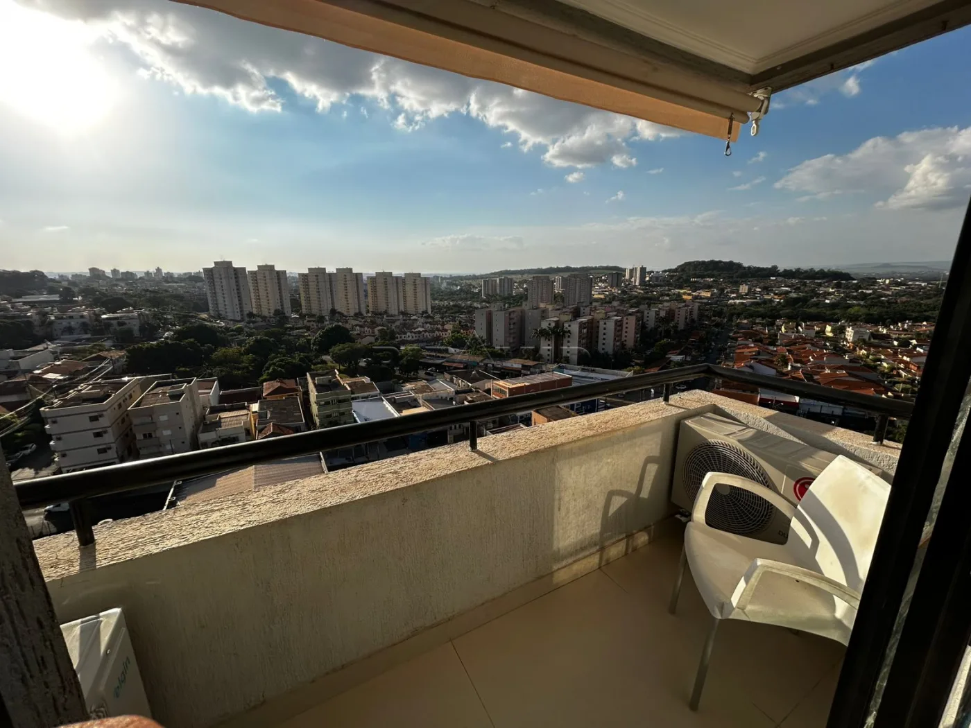 Alugar Apartamento / Padr&atilde;o em Ribeir&atilde;o Preto R$ 1.700,00 - Foto 3