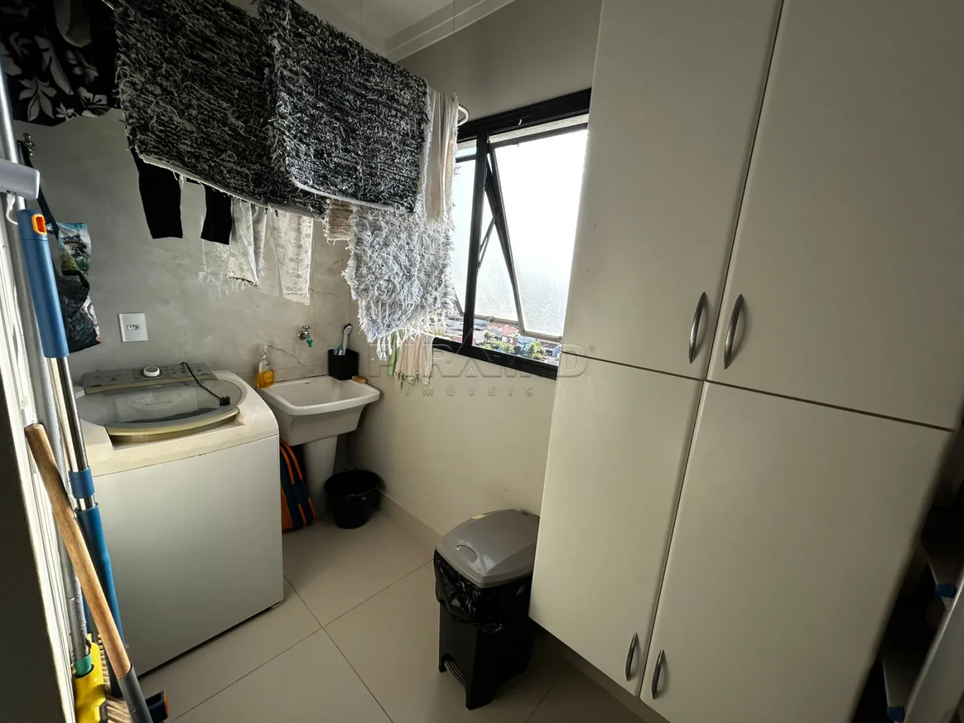 Alugar Apartamento / Padr&atilde;o em Ribeir&atilde;o Preto R$ 1.700,00 - Foto 6
