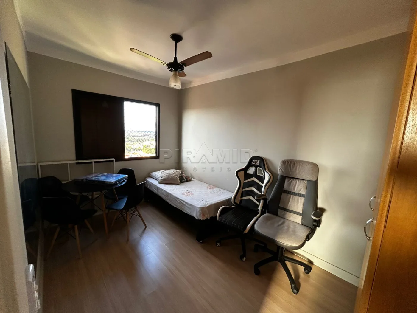 Alugar Apartamento / Padr&atilde;o em Ribeir&atilde;o Preto R$ 1.700,00 - Foto 7