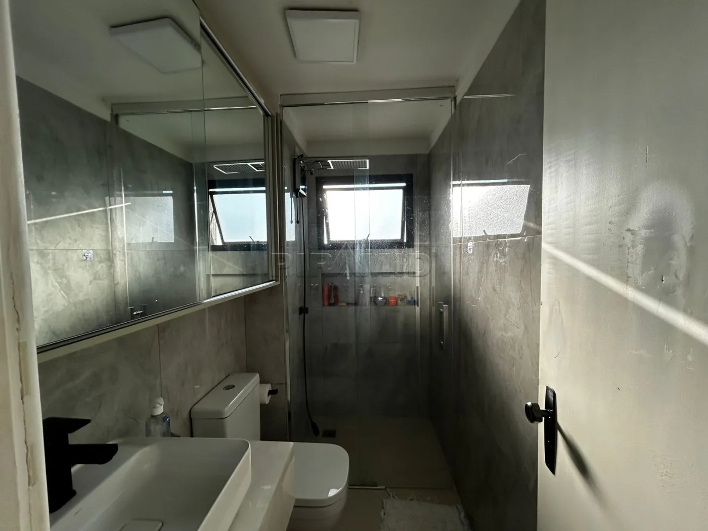 Alugar Apartamento / Padr&atilde;o em Ribeir&atilde;o Preto R$ 1.700,00 - Foto 10