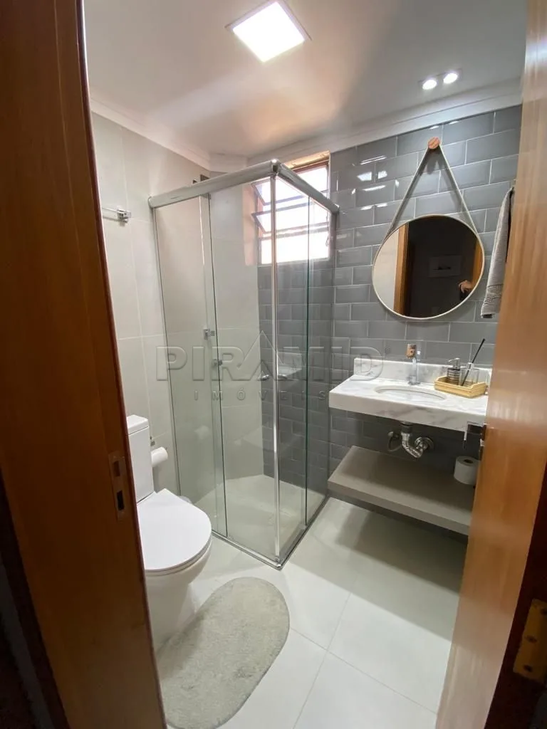 Comprar Apartamento / Padr&atilde;o em Ribeir&atilde;o Preto R$ 325.000,00 - Foto 8