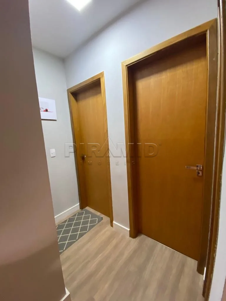 Comprar Apartamento / Padr&atilde;o em Ribeir&atilde;o Preto R$ 325.000,00 - Foto 9