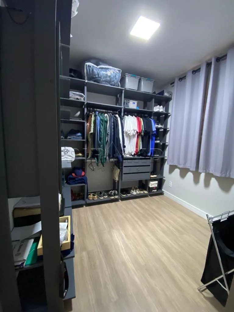 Comprar Apartamento / Padr&atilde;o em Ribeir&atilde;o Preto R$ 325.000,00 - Foto 13