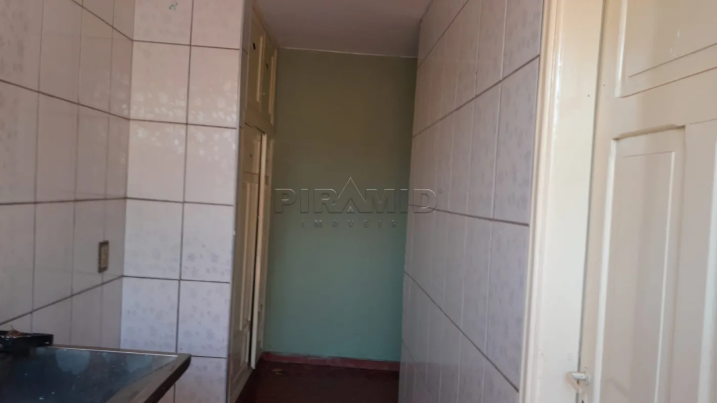 Alugar Casa / Padr&atilde;o em Ribeir&atilde;o Preto R$ 3.200,00 - Foto 5