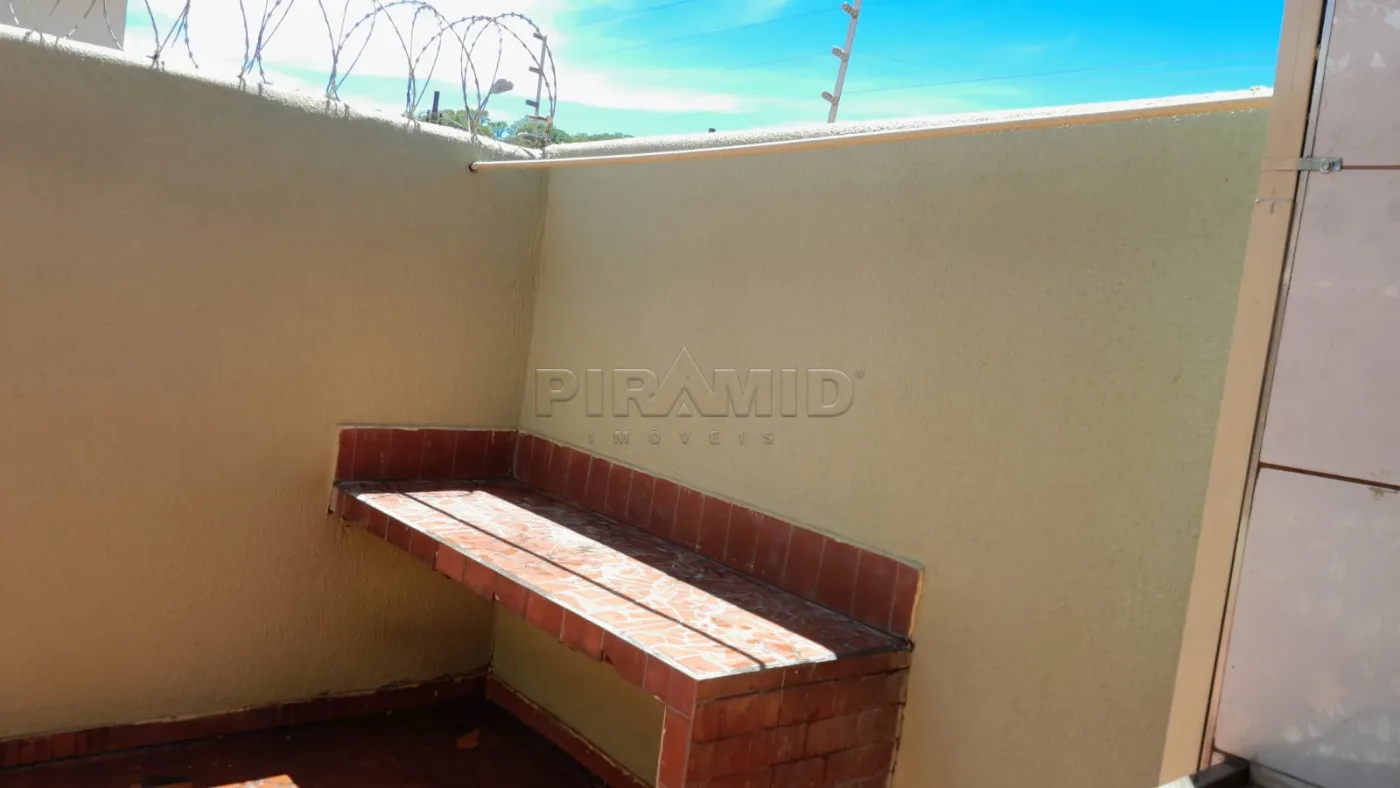 Alugar Casa / Padr&atilde;o em Ribeir&atilde;o Preto R$ 3.200,00 - Foto 10