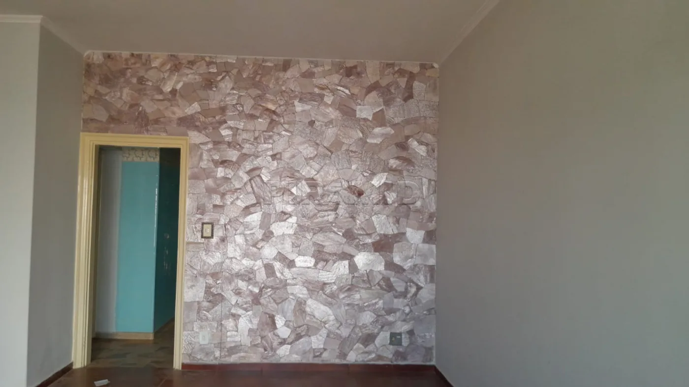 Alugar Casa / Padr&atilde;o em Ribeir&atilde;o Preto R$ 3.200,00 - Foto 2