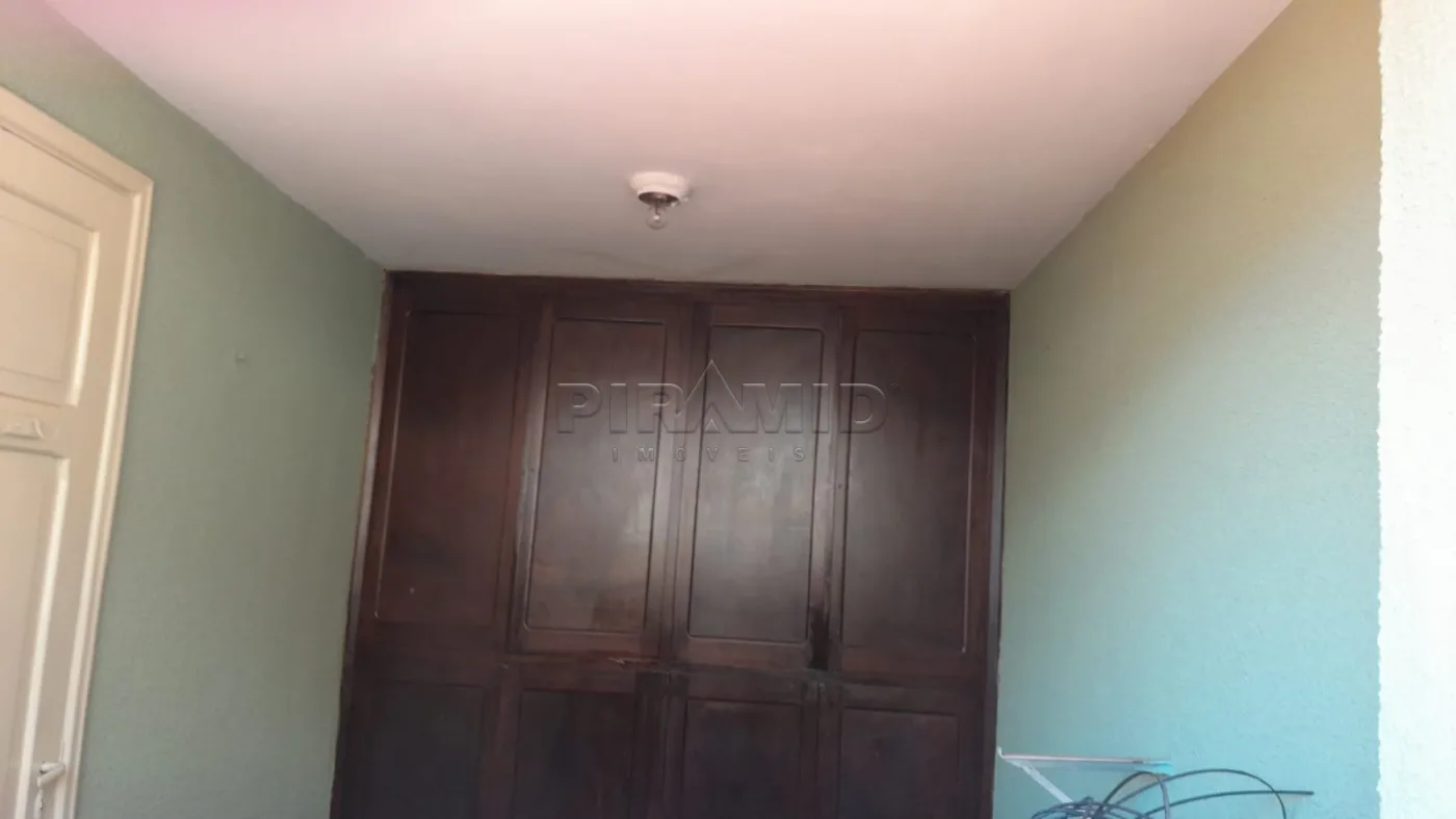 Alugar Casa / Padr&atilde;o em Ribeir&atilde;o Preto R$ 3.200,00 - Foto 6