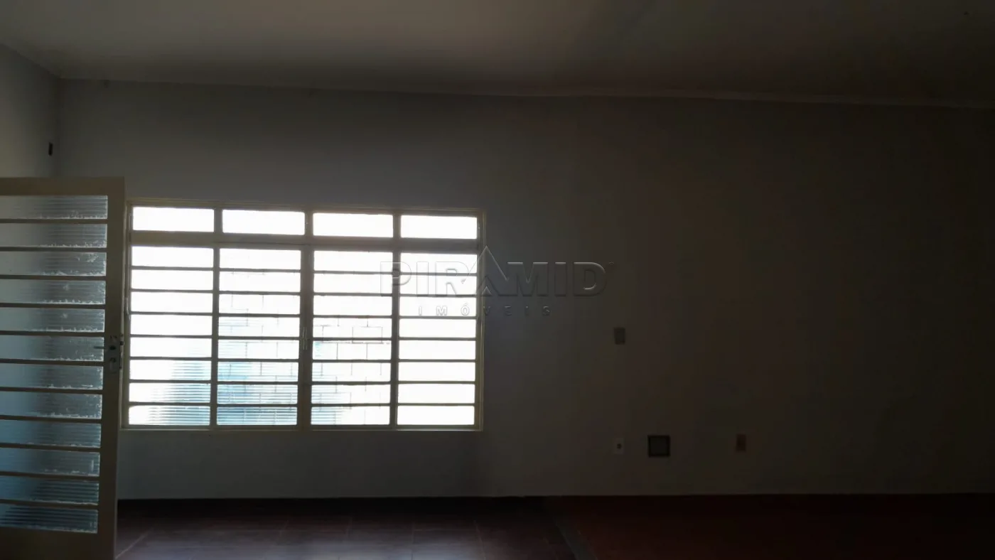 Alugar Casa / Padr&atilde;o em Ribeir&atilde;o Preto R$ 3.200,00 - Foto 3