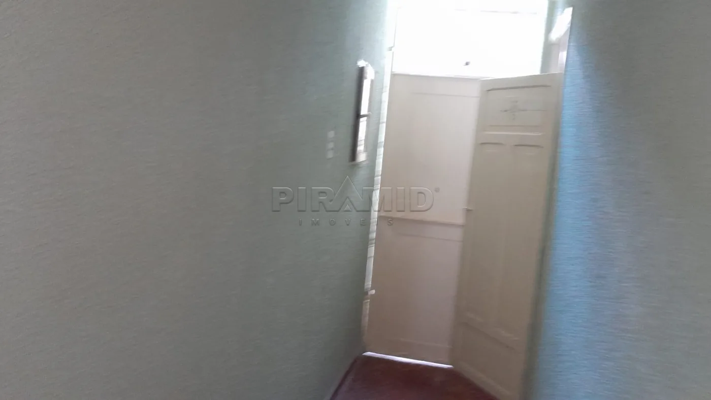 Alugar Casa / Padr&atilde;o em Ribeir&atilde;o Preto R$ 3.200,00 - Foto 17
