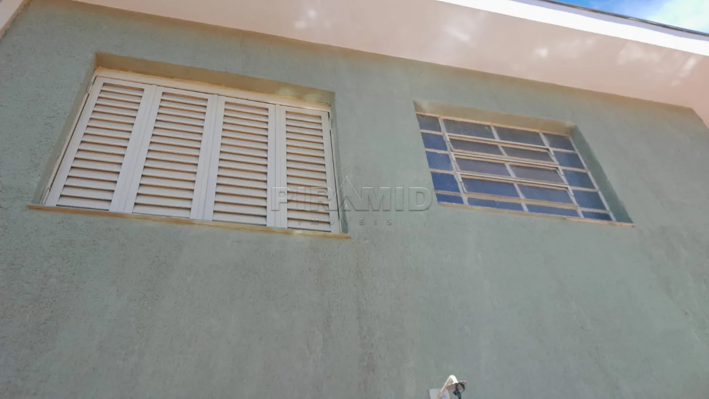 Alugar Casa / Padr&atilde;o em Ribeir&atilde;o Preto R$ 3.200,00 - Foto 11