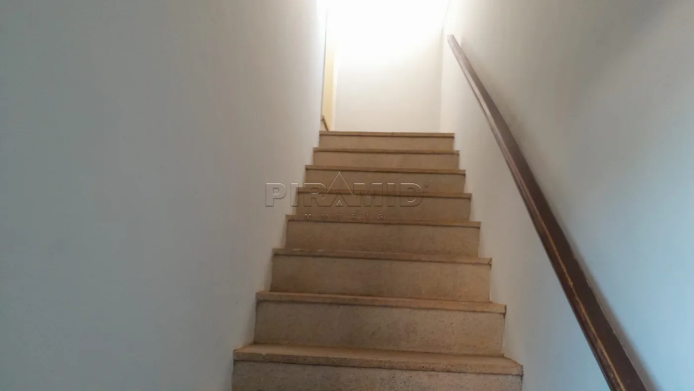Alugar Casa / Padr&atilde;o em Ribeir&atilde;o Preto R$ 3.200,00 - Foto 16