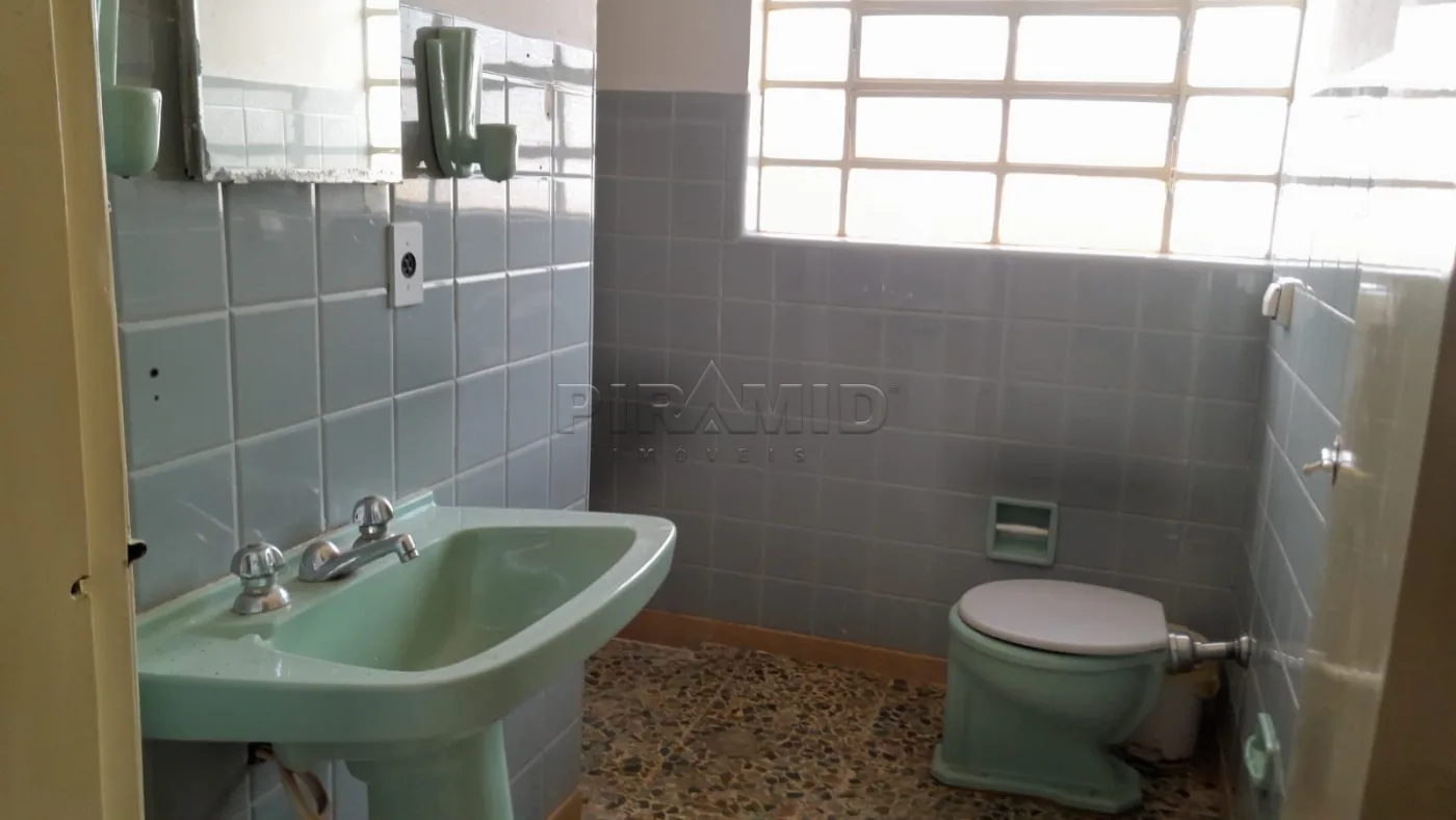 Alugar Casa / Padr&atilde;o em Ribeir&atilde;o Preto R$ 3.200,00 - Foto 8