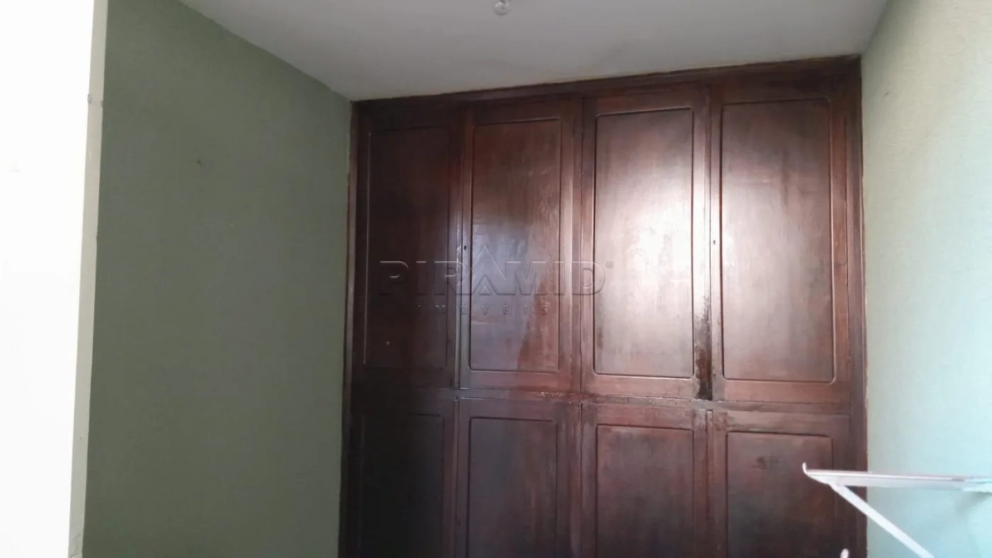 Alugar Casa / Padr&atilde;o em Ribeir&atilde;o Preto R$ 3.200,00 - Foto 7