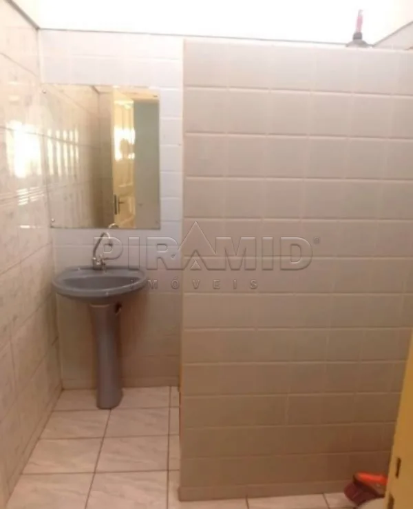 Alugar Casa / Padr&atilde;o em Ribeir&atilde;o Preto R$ 3.200,00 - Foto 12