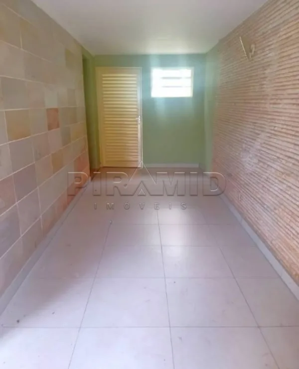 Alugar Casa / Padr&atilde;o em Ribeir&atilde;o Preto R$ 3.200,00 - Foto 14