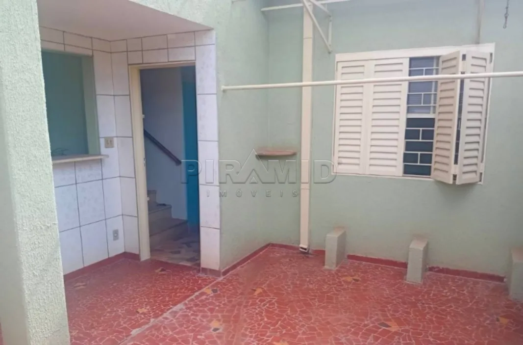 Alugar Casa / Padr&atilde;o em Ribeir&atilde;o Preto R$ 3.200,00 - Foto 15