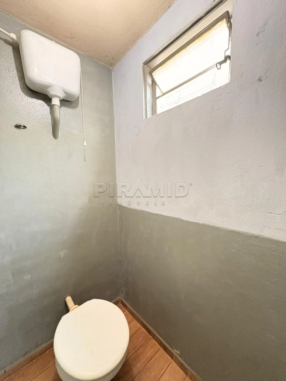 Alugar Comercial / Sal&atilde;o em Ribeir&atilde;o Preto R$ 2.000,00 - Foto 13