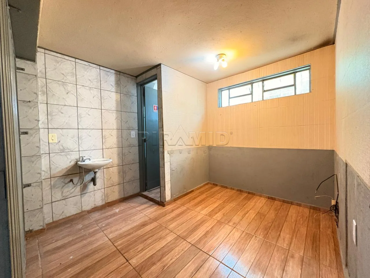 Alugar Comercial / Sal&atilde;o em Ribeir&atilde;o Preto R$ 2.000,00 - Foto 10
