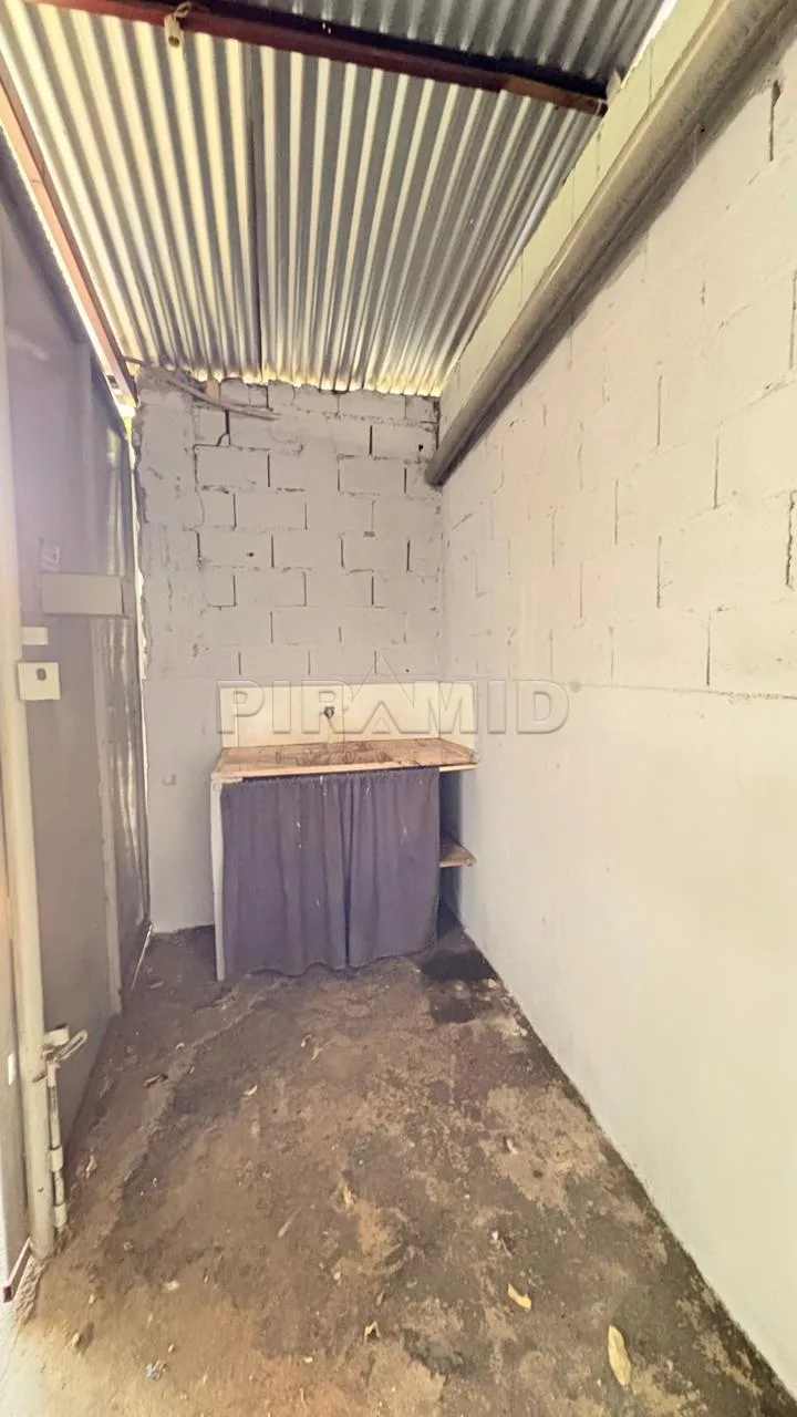 Alugar Comercial / Sal&atilde;o em Ribeir&atilde;o Preto R$ 2.000,00 - Foto 12